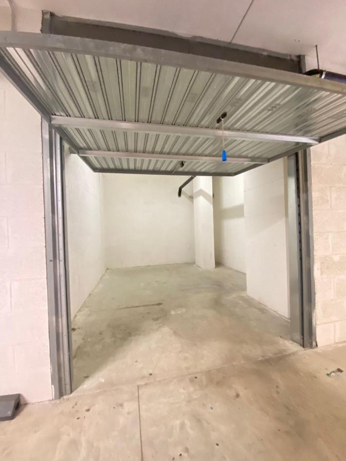 פיומיצ'ינו Sun Nest Apartment - Terrace & Garage מראה חיצוני תמונה